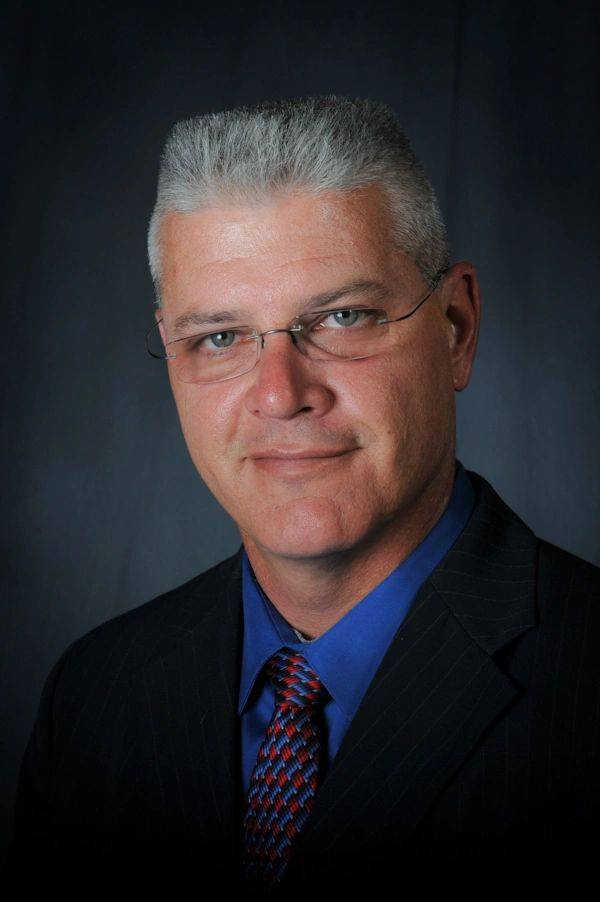 Frank Piper, Critical Awareness instructor