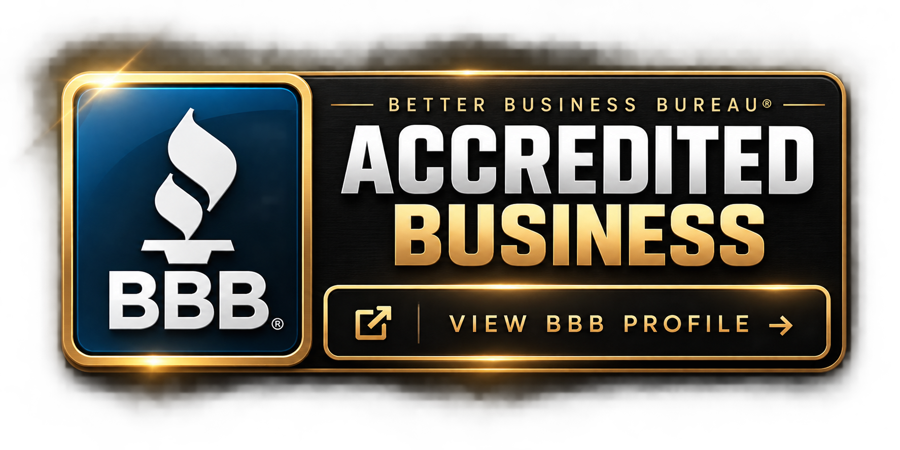 Critical Awareness BBB Business Review